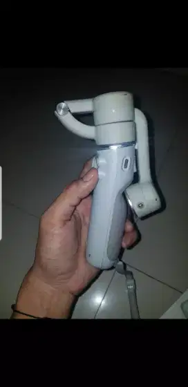 DJI OM5 MOBILE Full set