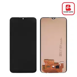 LCD+PASANG SAMSUNG A34 5G OEM