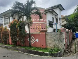 Dijual Rumah Bagus Strategis Siap Huni Di Kembangan Jakarta Pusat