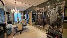 Dijual Apartemen The Peak Residence - Tunjungan Plaza 5  Surabaya Pusa