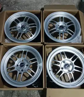 velg ring 15 RPF1