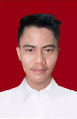 Cari kerja sopir pribadi/kantor