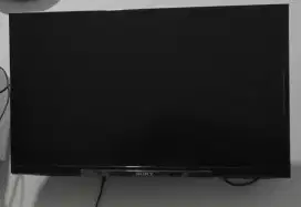 Jual TV LCD Sony