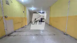Ruko 3 Lantai di Mainroad Buah Batu 2 Arah