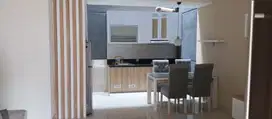 Rumah Cantik Siap Huni Kebayoran Bintaro