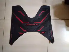 Di jual karpet motor vario 125