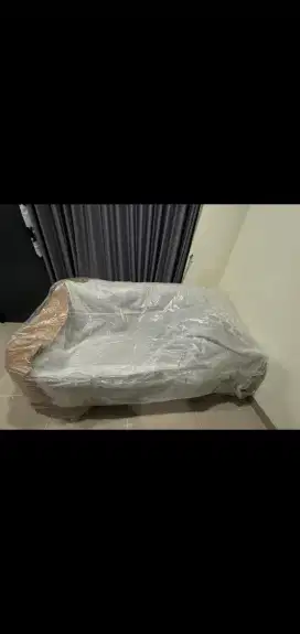 Sofa 3 seater informa