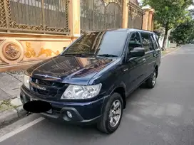 PANTHER SMART TH 2005 ISTIMEWA