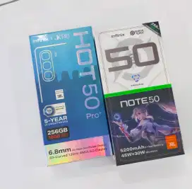 HP GAMING 2JUTAAN