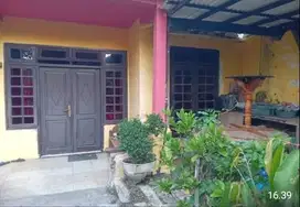 Jl Terusan Sunimbar Rt09 Rw 03 Kel Tegal Gondo Kec Karang Ploso Malang