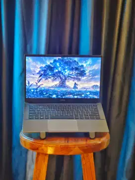 Dell lattitude 3301 core i7 ram 8 ssd 512 keyboard backlight mulus