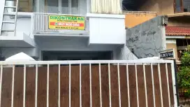 Griya Agung Permai