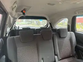 DP RENDAH - Toyota Avanza 1.3 E Bensin-MT 2022