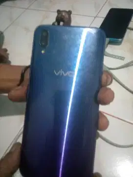 Vivo v11 ram 6/64