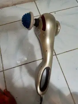 ALAT PIJAT MERK JMC