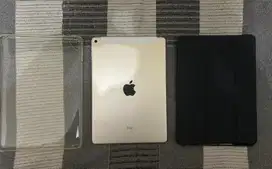 IPAD AIR 2  16 GB WIFI CELLULAR GARANSI RESMI DIGIMAP