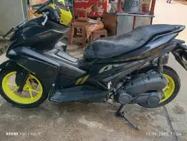 Jual butuh untuk keperluan rumah tangga