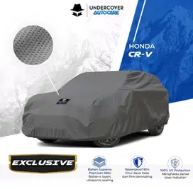 JUAL COVER MOBIL CRV GEN 3 MURAAAHHH
