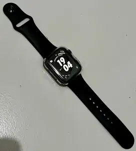 Apple Watch Series 5 44mm Resmi Indonesia
