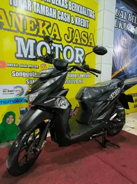 Beat Street 2023 AJM