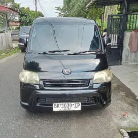 grandmax minibus 2013 1,5 CC AC ps