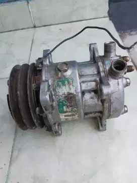 Kompressor Ac M0bil