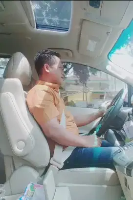 Modal SIM B1 nyupir apa saja nau metik manual  pribadi bok truk