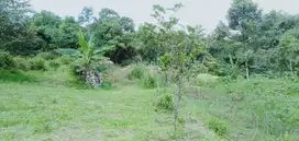 Jual tanah multifungsi di dekat sumarecon bogor
