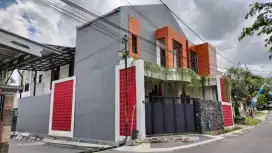Murah Kost Baru Jadi Area Suhat Dekat Kampus Brawijaya