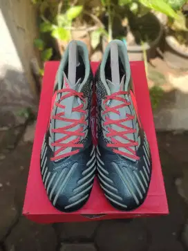 Sepatu bola SPECS REACTO HYDRA SS ELITE