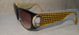 Louis Vuitton sunglasses kacamata frame glasses
