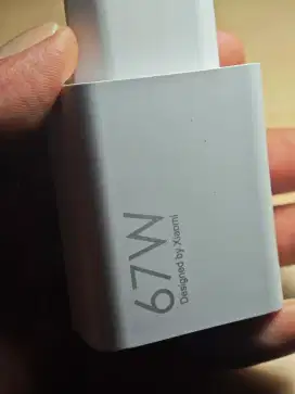 charger tipe c masih bagus