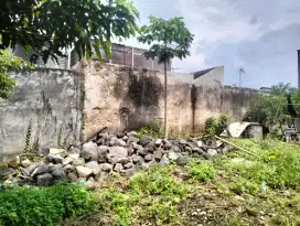 Langka Tanah Tunggulwulung Tasikmadu Masuk Kota Cocok Untuk Investasi