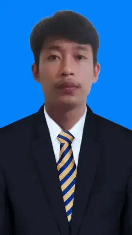 Kalo butuh pangilan jasa bokar muat juga bisa