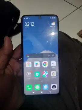 redmi note 9 pro