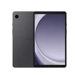 SAMSUNG GALAXY TAB A9 RAM 4 PLUS 4 TOTAL RAM 8 INTERNAL 64GB