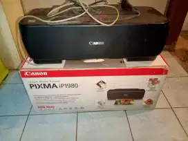 Kali ada yg minat