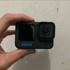 GoPro 11 cod Ciledug