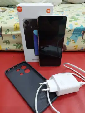 Xiaomi Redmi Note 13