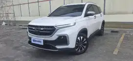 [OLXMOBBI] Low Angs Wuling Almaz 1.5 Smart Enjoy 7-Seater-AT 2021 BRT