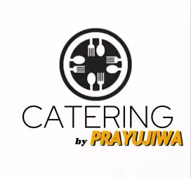 Catering makanan