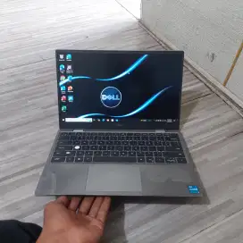 Laptop Dell Latitude 3320 i5 Gen 11 Ram 16 GB SSD 256 GB
