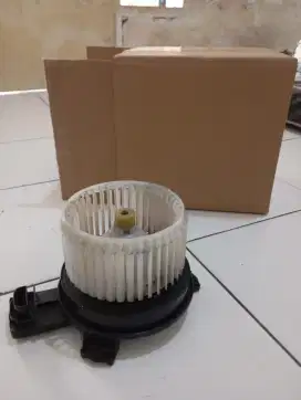 blower AC Xenia 2016