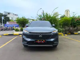 (Km16 Rb ) New HR-V SE 2023