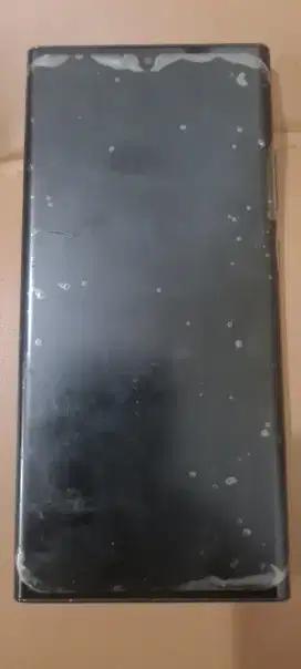 Samsung Note 20 Ultra