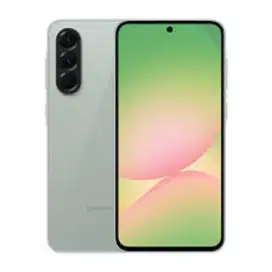 SAMSUNG GALAXY A56 5G RAM 12 PLUS TOTAL RAM 20 INTERNAL 256GB