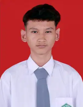 memcari pekerjaan