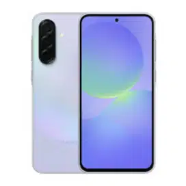 SAMSUNG GALAXY A36 5G RAM 8 PLUS 8 TOTL RAM 16 INTERNAL 256GB