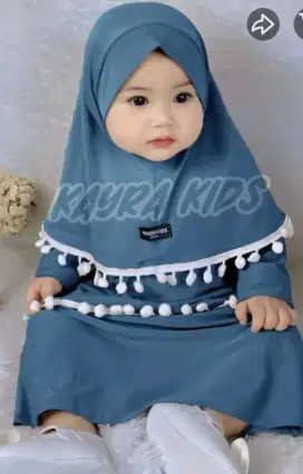 kayra kids take all gamiss 3  pis