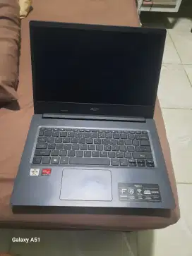 Laptop Acer Aspire 3 314